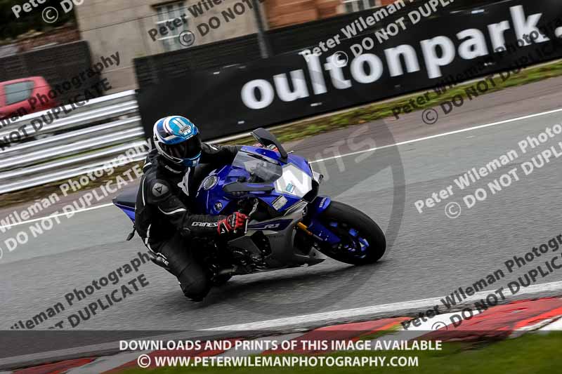 PJ Motorsport 2019;anglesey;brands hatch;cadwell park;croft;donington park;enduro digital images;event digital images;eventdigitalimages;mallory;no limits;oulton park;peter wileman photography;racing digital images;silverstone;snetterton;trackday digital images;trackday photos;vmcc banbury run;welsh 2 day enduro